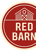 Red Barn logo